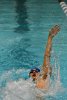 Swimming vs CGA  Wheaton College Swimming & Diving vs Coast Guard Academy. - Photo By: KEITH NORDSTROM : Wheaton, Swimming, diving